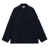 メンズジャケットCavempt C.E Coat 24