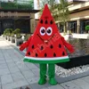 Wysokiej jakości urocze owoc Cartoo Mascot Costume Walking Halloween garnitur duży impreza kostiumowy garnitur imprezowy