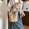 9312K Mujeres de lujo diseñadores bolsos