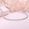S925 Sterling Silver Small Ball Bracelet for Women's Simple and Advanced Sense Creative Temperament Handicraft Ins Group Jewelry