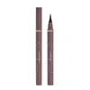 Eye Shadowliner Combination Judydoll Brand 1st Black Liquid Eyeliner Pencil Waterproof 24 Hours Long Lasting Makeup Smooth Superfine Liner Pen 230812