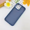 Factory Wholesale High Quality Matte Skin Case Shockproof TPU PC Cover for iphone 15 14 13 12 11 Pro Max Plus X XS MAX