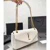 Paris Fashion Bag Projektantka marki Bag w Akademii Damskiej torby pod pachami Lolita Portable Fashion Bag jest wyposażony w bezpłatne pudełko na prezent