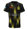 2023/24 Benzema Al Ittihad Soccer Jerseys 2024 Kante #10 Coronado Jota Fabinho Shirts Mens Hegazi Romarinho Football Uniforms Kids Kit Kit Kit
