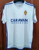 2023 24 Real Zaragoza voetbalshirts Special-Edition Negredo camisetas de futbol LOZANO ALEX BERMEJO Cala CAMISETA 23 24 heren kindertenue SOBRINO Cadiz voetbalshirts66