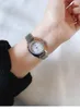腕時計ヴィンテージブレスレットの女性がゴールドラグジュアリースモールダイヤル高品質のギフトレディー時計