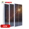 Chargers Solar Panel 1000W 800W 600W 400W 300 W 100W 200W 18V 5 lat gwarancyjna paneliowe paneli 12V System monokrystalicznych komórek 230812