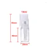 Watering Equipments 14ML/35ML Glitter Duster Spray Bottle Pot Hand Tools Portable Dry Powder Bottles For Adding A Shimmer Of Sparkle To