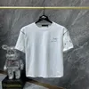 #3 2023 디자이너 남자 티셔츠 인쇄 패션 남자 티셔츠 캐주얼 티셔츠 짧은 슬리브 힙합 h2y 스트리트 마모 고급 티셔츠 크기 M-XXXL 003