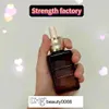 Горячая продажа коричневая бутылка 7th Advanced Brown Bottle Bottle Night Repair Essence 50 мл/100 мл бесплатные покупки