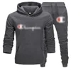 Tasarımcı Trailtsuit Erkekler Erkek Kadın Trajurlar Sweatshirts Erkekler Erkekler Ter Takımları Katlar Man Tasarımcılar Ceket Hoodies Pants Sweatshirt Spor Giyim