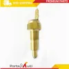 Novo sensor de temperatura de água Thermo Switch Assy 5km825600000 ajuste para yamaha271b