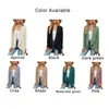 Women's Knits Brand Cardigan Clothing Knitted Long Sleeve Loose Open Plus Size Polyester Rayon Slight Strech Solid Color