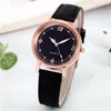 WristWatches 2023 ALLOY QUARTZ WATM WYSOKIE WYSOKIEJ WODY WODNY WODY SZKOLNY ZAKRYTY