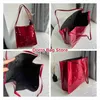 Schoudertassen mode lakleer vrouwen schoudertassen vintage vrouwelijke casual draagtas handtassen grote capaciteit dames boodschappen bagstylishdesigner bags