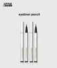 Eye ShadowLiner Combination Little Ondine Colorked Eyeliner Pencil Liquid Waterproof 24 Hours Long Lasting Makeup Liner Pen 230812