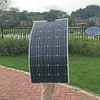 Chargers 800W Flexible Solar Panel 100W 8PCS Waterproof 200W 300W 400W 500W 600W 1000W 12V Povoltaic for Camping China 230812