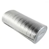 Blankets Radiator Reflective Film Aluminium Foil Heating Insulation Home Decoration Reflection Plate Brand Blanket