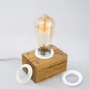 Lamp Holders Bulb Holder Fixing Ring Shade Adapter Lampshade Reducer Adaptor Rings Accessory Table