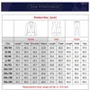 Мужские костюмы Бургундские мужчины для свадебного костюма Slim Fit Man Blazers Jacket Bins