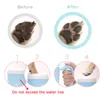 Dog Apparel Puppy Pet Foot Washer Cup Silicone Pet Clean Brush Quickly Cleaning Paws Muddy Feet Dog Foot Wash Tools Pet Accessories For Dogs 230812