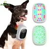 猫の木箱はペットのためのPupca Cold Laser Therapy Device Red Light Therapy Vet Device dog関節炎猫皮膚感染症230812の筋肉痛のため