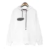 Designer Lente Heren Palms Palmangel Hoody Hoodies Pullover Losse Onthoofde Beer Hoodie Lange Mouw Jumper Hoge Kwaliteit Dames Hoek Dfg WP0S