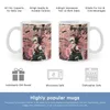 Mugs Katsuki Bakugo Phone Case White Mug Coffee Cups Gift 11 Oz Milk Tea Kacchan Boku No Hero Academia