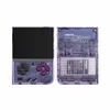 Portabla spelspelare 3.5 -tum Miyoo Mini Plus V3 Portable Retro Handheld Game Console med WiFi 230812