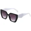 1pcs Summer Women Fashion Coverse Солнцезащитные очки Antiglare riving Белые очки, дамы езды на стеклянном пляже езда на велосипеде нерегулярно носить глаза прямоугольник квадратные ультрафиолетовые очки