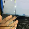 SAMSUNG S23 ULTRA 3Dスクリーンプロテクターガラス