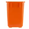 Blender 2X Electric Orange Juicer Spare Parts For XC-2000E Lemon Juicing Machine Accessories Garbage Can