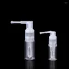 Watering Equipments 14ML/35ML Glitter Duster Spray Bottle Pot Hand Tools Portable Dry Powder Bottles For Adding A Shimmer Of Sparkle To