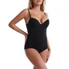 Taille buik Shaper dames lichaamsvorming en buik sluiten samengevoegde kleding postpartum buik taille vest beha kist 230812