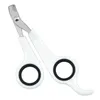 Strumento per toelettatura per cani da compagnia Care Care Clipper Scissers Trimmer