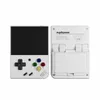 Portabla spelspelare 3.5 -tum Miyoo Mini Plus V3 Portable Retro Handheld Game Console med WiFi 230812