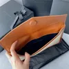 9A sac de créateur sac à main portefeuilles UPTOWN Crocodile-emed brillant enveloppe portefeuille femmes sacs à main en cuir véritable nouvelle pochette