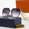 glasses sunglasses designer women Square eyeglasses sunglasses uv protection women white glasses elegance outdoors riding glasses man designer sunglasses+box