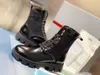 Designer Snow Ug Boots Australische Damenstiefel Tasman Hausschuhe Bailey Dune Winter Schnalle Fell Snow Short Damen Schaffell Wolle Einteiler 0808