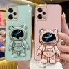 Cell Phone Cases Case For Oneplus Nord CE3 Ace 2V Ace2 ACE 11PRO 11 Pro 10R 10PRO 8T 9R DirtResistant 3D Quicksand Stand Cover 230812