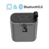Portabla högtalare XDOBO Portable Bluetooth Speaker Box Card Mini Caixa de Som Amplifier Outdoor Wireless Subwoofer Boombox TWS Stereo Music Center X0813