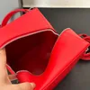 Modische, lässige Handtasche, Tasche aus dem Herbst, Umhängetasche, Luxurys-Handtaschen, die Einkaufstasche, Designer-Geldbörse, hochwertiges Leder, Damen-Box, Mini-Tasche, berühmte Schulter-Geldbörsen