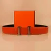 أحزمة Mens الكلاسيكية Cinture Designer Belt for Men Women Women Designers