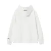 luksusowa bluza designerka marka bluza bluza bluza biała czarna hoodys z kapturem kurtka wypoczynkowa pullover luksusowe technologie polar mężczyzna Sweters z kapturem z kapturem l5
