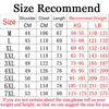 Gilet pour hommes Spring Mens Outdoor Vests Multi-pochets Randonnée de randonnée POGRAPHIE VIET MAN VIET VIET IMPHERPORT TEMPHANTE