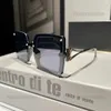 YSL Designer Luxury Fashion Sunglasses Classic Eyeglasses Goggle Beach Sun Glasses For Mens Womens Outdoor Sunglasse 9188 36GD