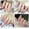 10pcs Reflexivo Glitter Cat Eye Gel Acha