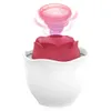 NXY VIBRADORES LIGHTED ROSE VIBRATOR ROSE TIMPELOTEMENTO DO MÍPILO COM LUZ Ambiental 9 Vibration Feminino Massager Mosger Toy Sexo para Mulheres 230809