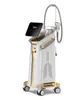 Laser Diode Machine Price for professional diode laser hair removal machine