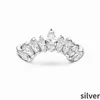 البيع الساخن في أوروبا وأمريكا S925 STERLING SILVER VERASOTILE